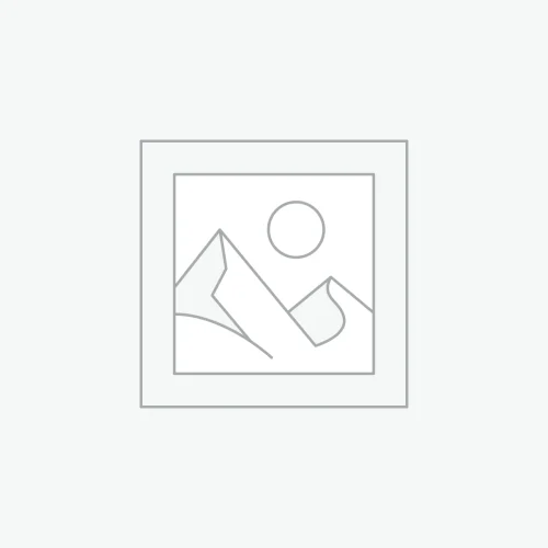 Super Premium Winter Sweater